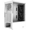 adata xpg valor air bila image1 big ies82608932