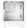 adata xpg valor air bila image1 big ies82608933