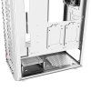 adata xpg valor air bila image1 big ies82608934