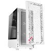 adata xpg valor air bila image1 big ies82608935