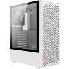adata xpg valor air bila image1 big ies82608936