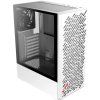 adata xpg valor air bila ien517485