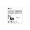 kingston sdxc 512gb canvas react plus obr galerie big ies79933523