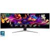 msi mpg 491cqp qd oled ien517565