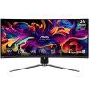 msi mag 341cqp qd oled ien517566