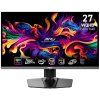 msi mpg 271qrx qd oled ien517567