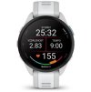 HOD GPS Garmin Forerunner 165 Mist Grey/Whitestone