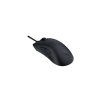 razer deathadder v3 image1 big ies88833303