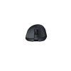 razer deathadder v3 image1 big ies88833304