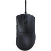 razer deathadder v3 ien517697