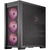 asus tuf gaming gt302 argb black image1 big ies89855840
