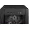 asus tuf gaming gt302 argb black image1 big ies89855855