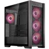 asus tuf gaming gt302 argb black ien517705