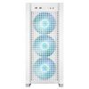 asus tuf gaming gt302 argb white image1 big ies84368830