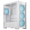 asus tuf gaming gt302 argb white image1 big ies84368831