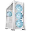 asus tuf gaming gt302 argb white ien517706