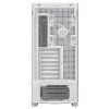 asus tuf gaming gt302 argb white image1 big ies84368832
