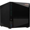 Asustor Drivestor 4 Pro Gen2 (AS3304T v2)