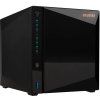 asustor drivestor 4 pro gen2 as3304t v2 ien517744