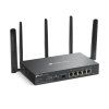 tp link er706w 4g image1 big ies80028403