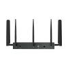 tp link er706w 4g image1 big ies80028404