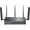 tp link er706w 4g ien517784