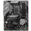 msi b760 gaming plus wifi ien517801