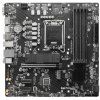 msi pro b760m p ien517804