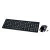 hama set bezdratove klavesnice a mysi trento cerny ien517841