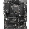 msi pro z790 p wifi ien517806
