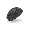 hama mw 500 recharge cerna ien517815