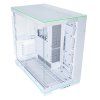 lian li o11d evo rgb bila image1 big ies80036626