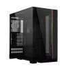 lian li o11 dynamic evo xl big tower cerna image1 big ies80036980