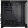 lian li o11 dynamic evo xl big tower cerna image1 big ies93221070