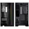 lian li o11 dynamic evo xl big tower cerna image1 big ies93221071