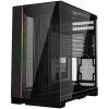 lian li o11 dynamic evo xl big tower cerna image1 big ies93221080