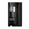 lian li o11 dynamic evo xl big tower cerna image1 big ies80036979