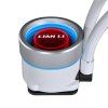 lian li galahad ii 360 trinity sl inf argb cerna image1 big ies80038268