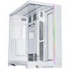lian li o11 dynamic evo xl big tower bila ien517825