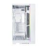 lian li o11 dynamic evo xl big tower bila image1 big ies80038483