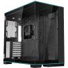lian li o11d evo rgb cerna ien517828