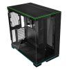 lian li o11d evo rgb cerna image1 big ies80036746