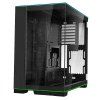 lian li o11d evo rgb cerna image1 big ies80036747