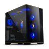 lian li o11d evo rgb cerna image1 big ies80036748