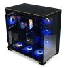 lian li o11d evo rgb cerna image1 big ies80036749