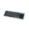 hama kw 600t ien517835