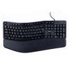 hama ekc 400 ien517836