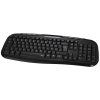 hama klavesnice cellino cerna ien517839