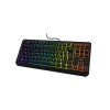 urage gamingova klavesnice exodus 220 tkl ien517846