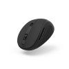 hama bezdratova opticka mys mw 400 v2 ergonomicka cerna ien517854